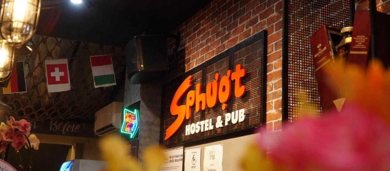 S Phuot