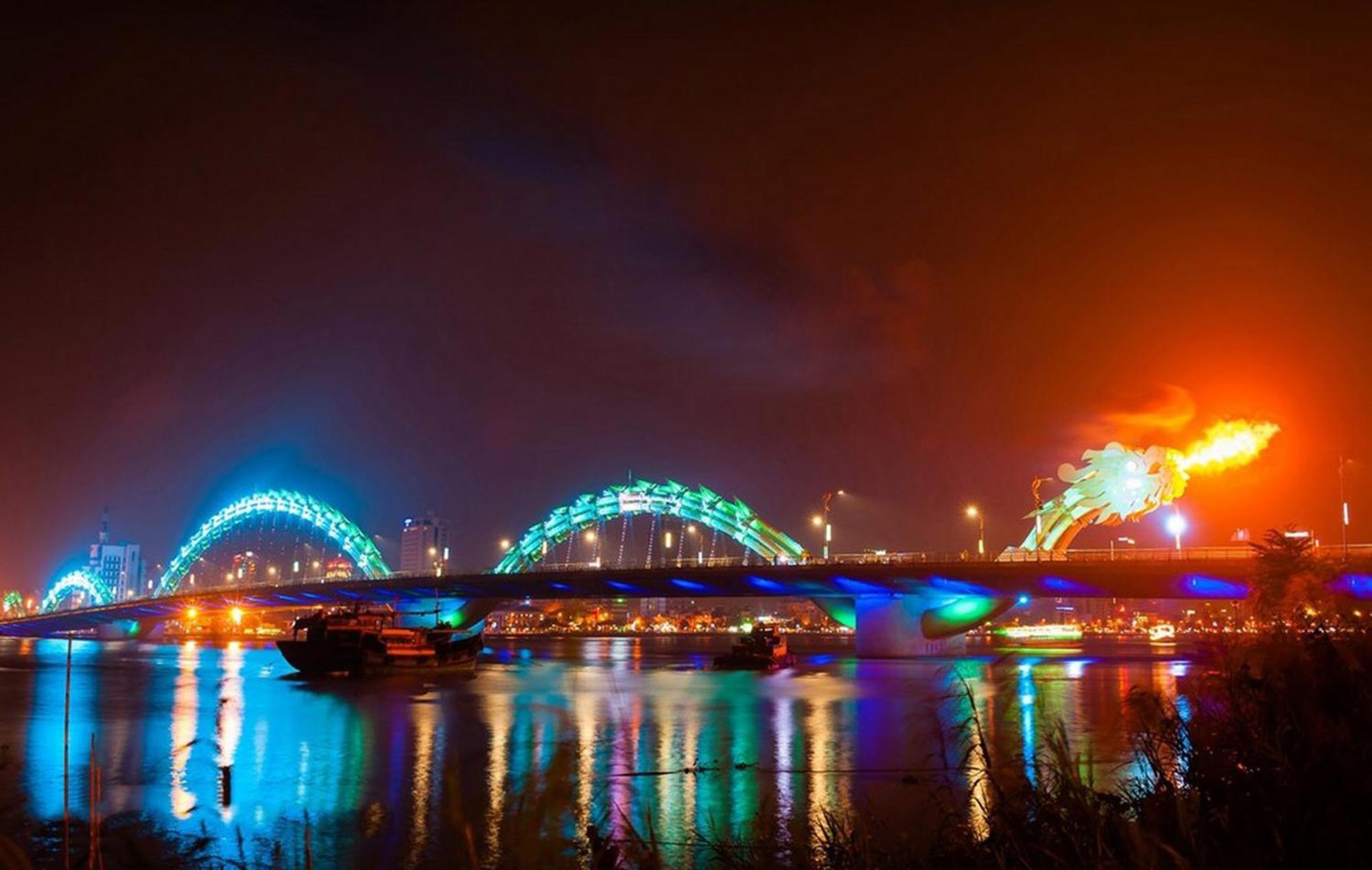 S Phuot Da Nang