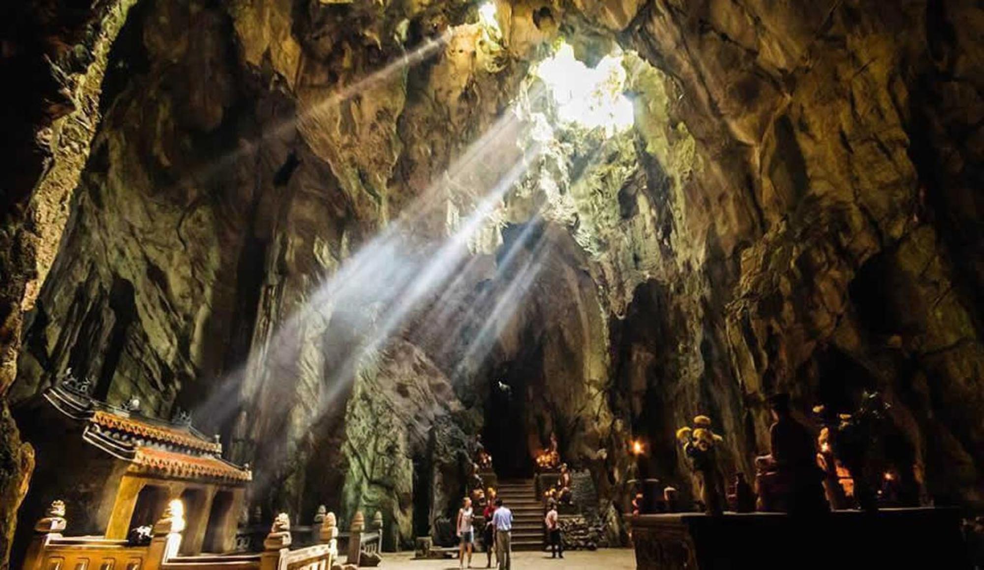 S Phuot Hostel Da Nang