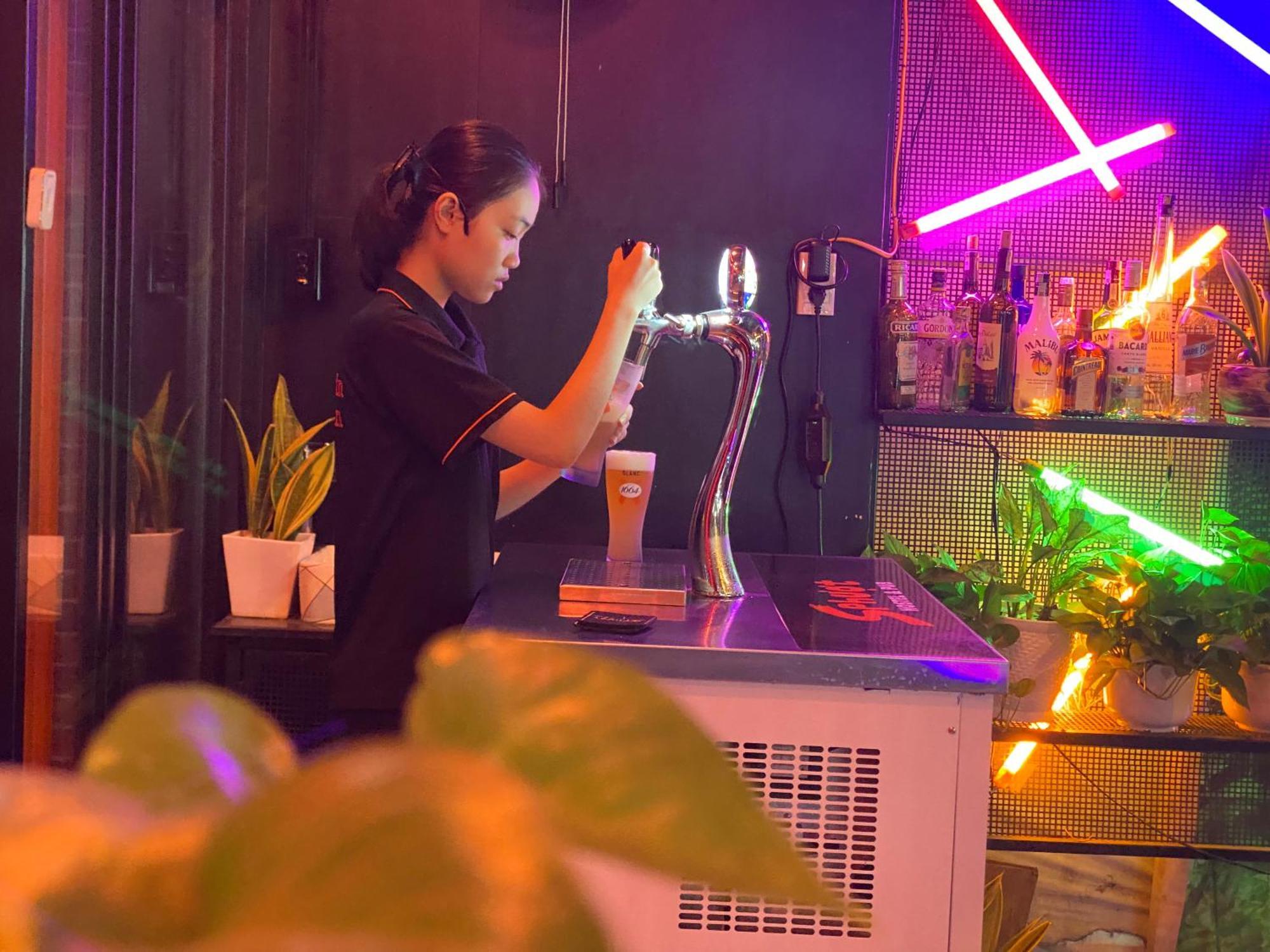 Hostel S Phuot Da Nang